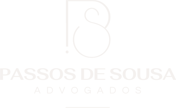 Passos de Sousa Advogados